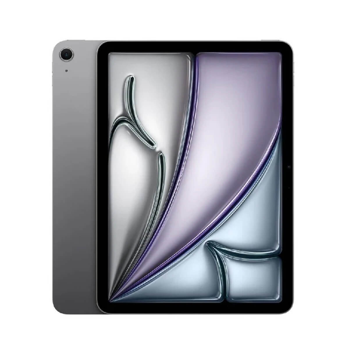 Apple iPad Air M3 11インチ WiFi 128GB グレイ Apple iPad Air M3 11-inch Wi-Fi 128GB - Space Gray