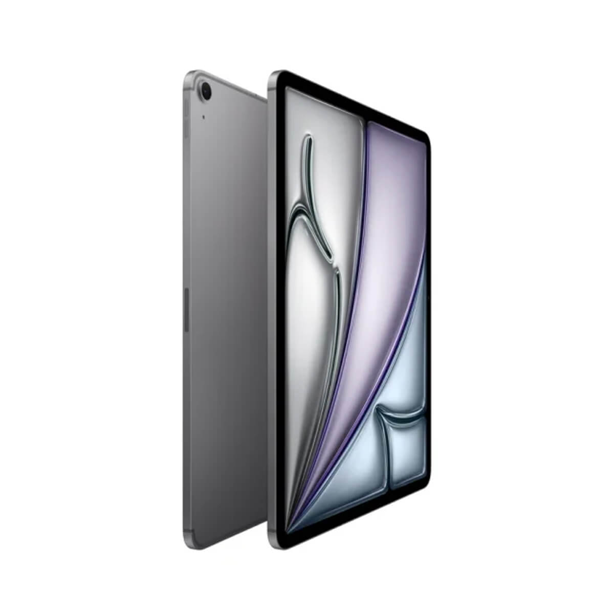 Apple iPad Air M3 11-inch Wi-Fi 256GB - Space Gray