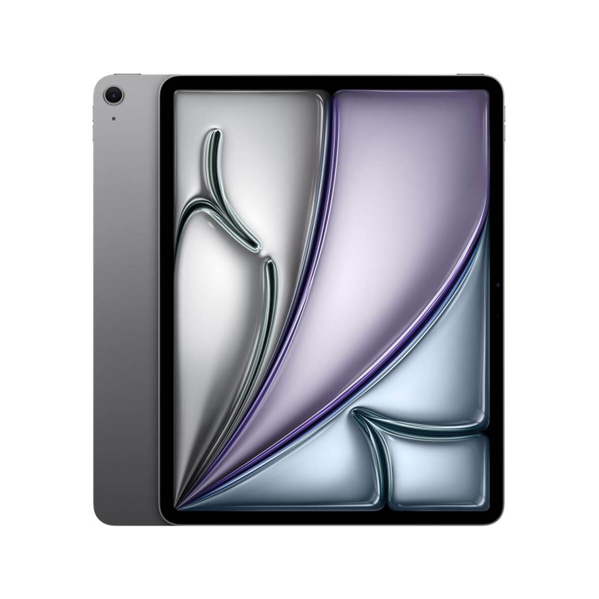Apple iPad Air M3 13-inch Wi-Fi 256GB - Starlight