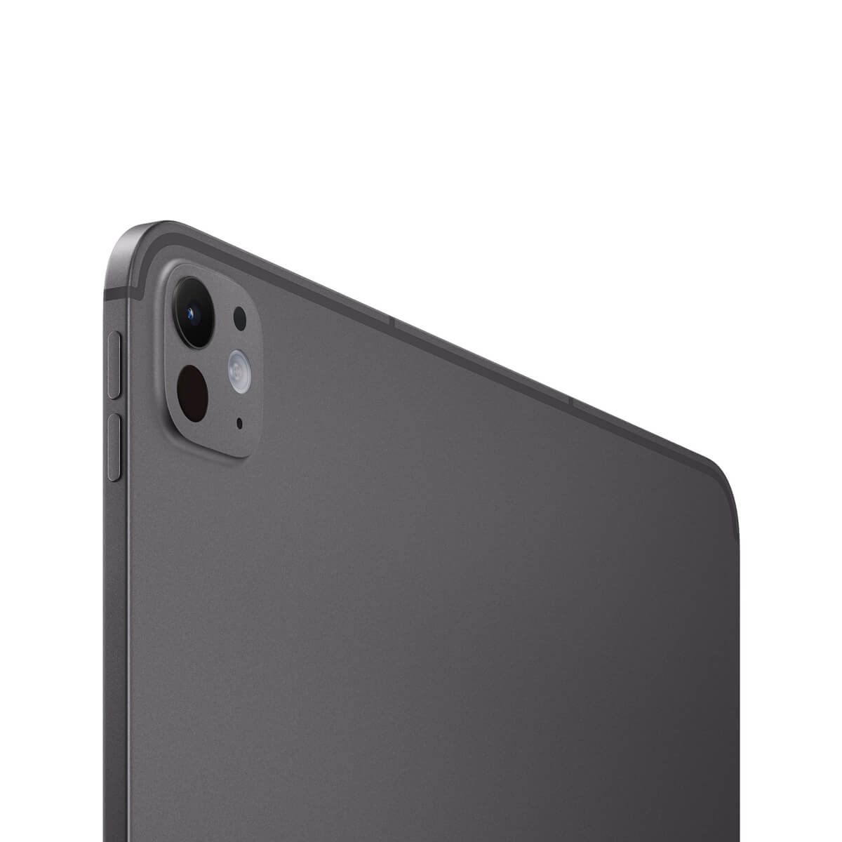 Apple iPad Pro 13-inch M5 (Wi-Fi, 256GB Memory) - Space Black