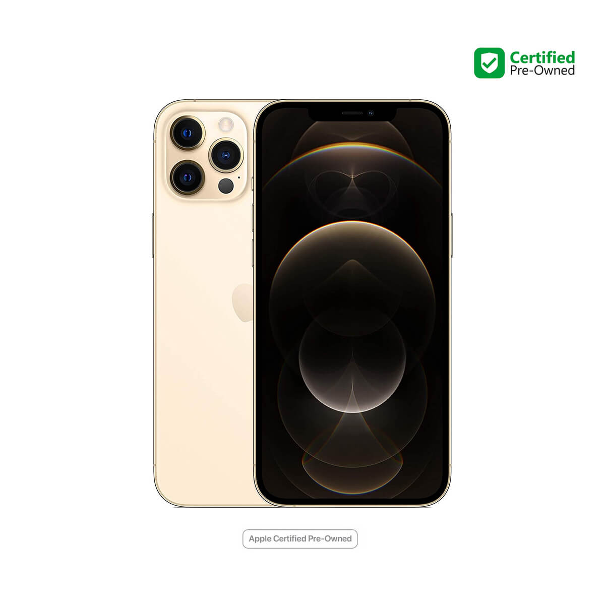 Apple iPhone 12 Pro ゴールド 256GB Apple iPhone 12 Pro ゴールド 256GB Amazon.com: Apple iPhone