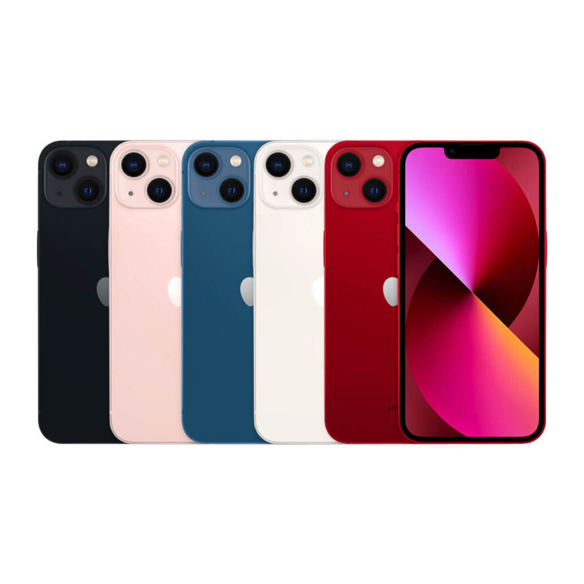 Eco Device Apple iPhone 13