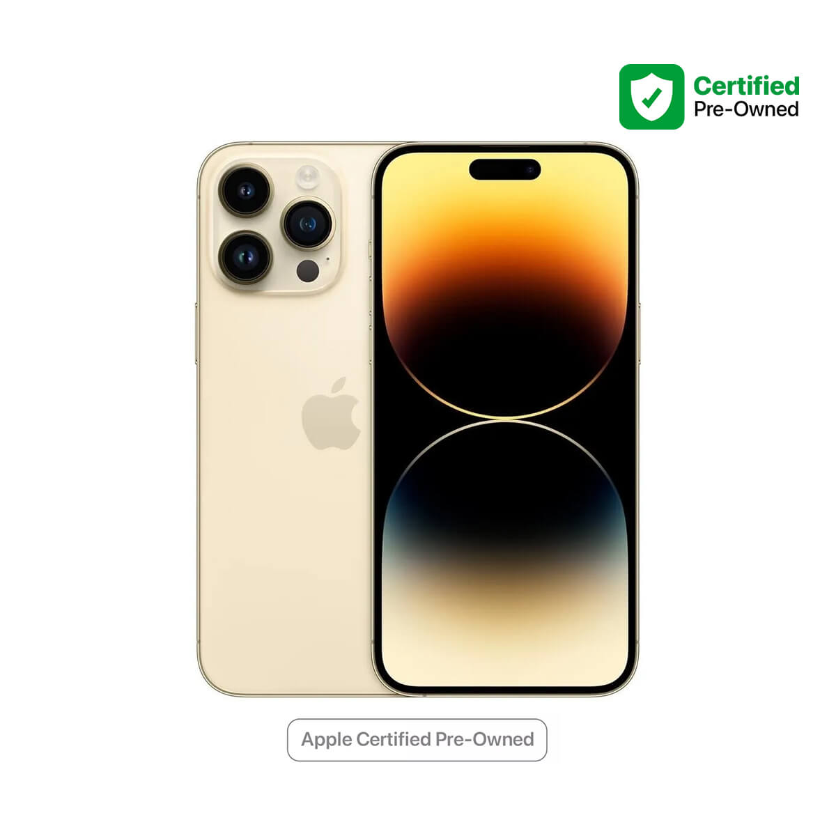 Apple iPhone 14 Proゴールド gold 256GB新品　本体 Amazon.com: Apple iPhone 14 Pro, 256GB, Gold - Unlocked