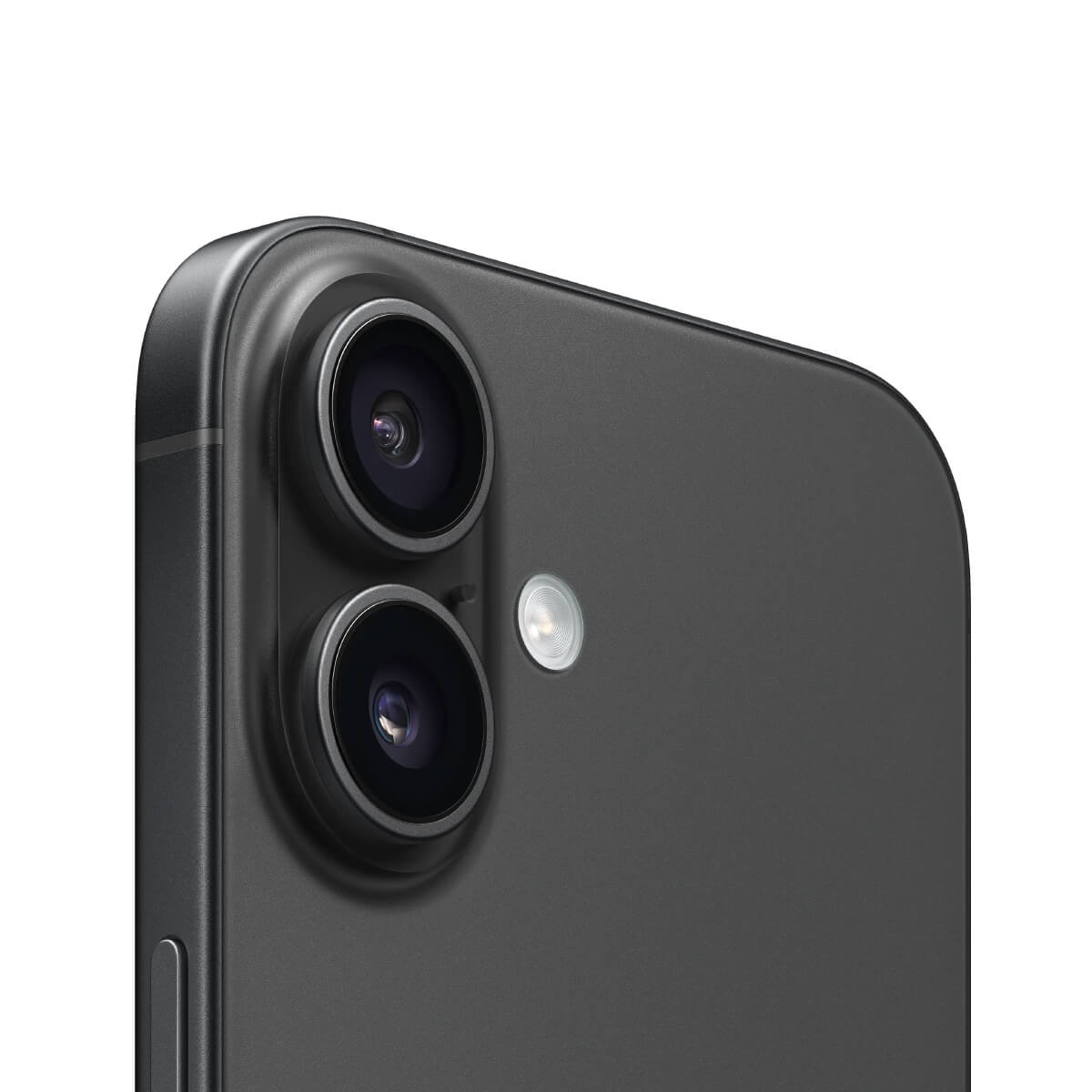 Apple iPhone 16 128GB - Black