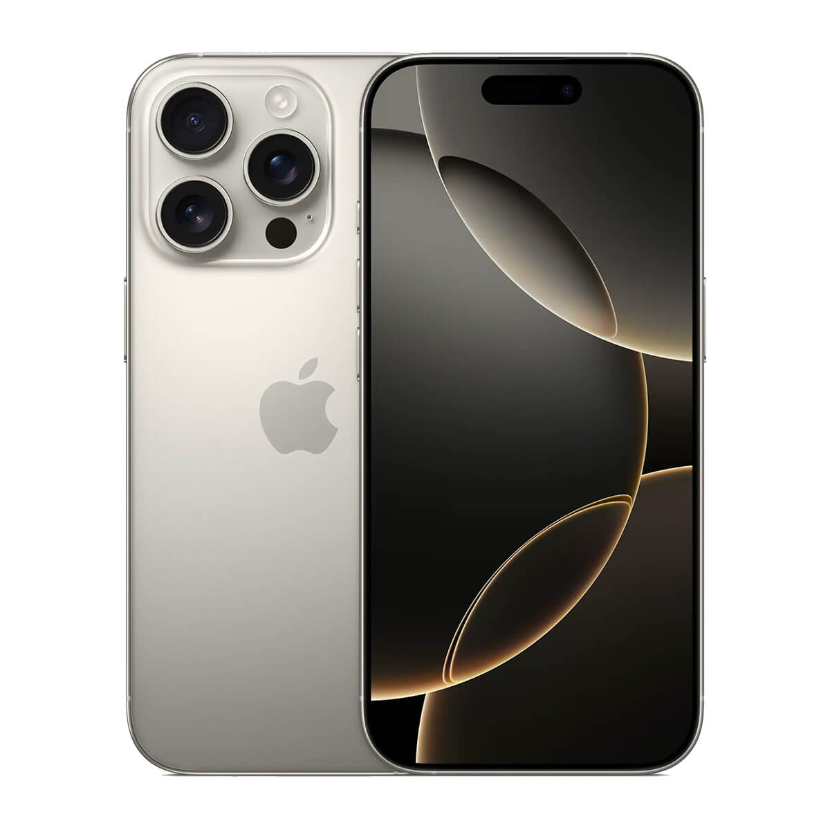 Apple IPhone 14 Pro Max 256GB - Silver (Apple Certified Refurbished)