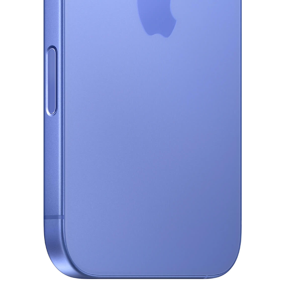 Apple iPhone 16 256GB - Ultramarine