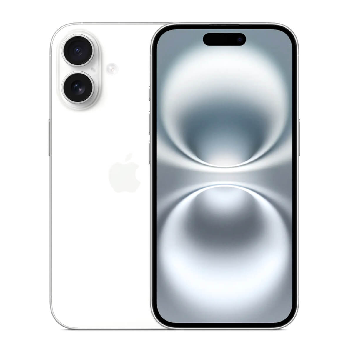 Apple iPhone 12 Pro 256GB - Silver (Apple Certified Refurbished)