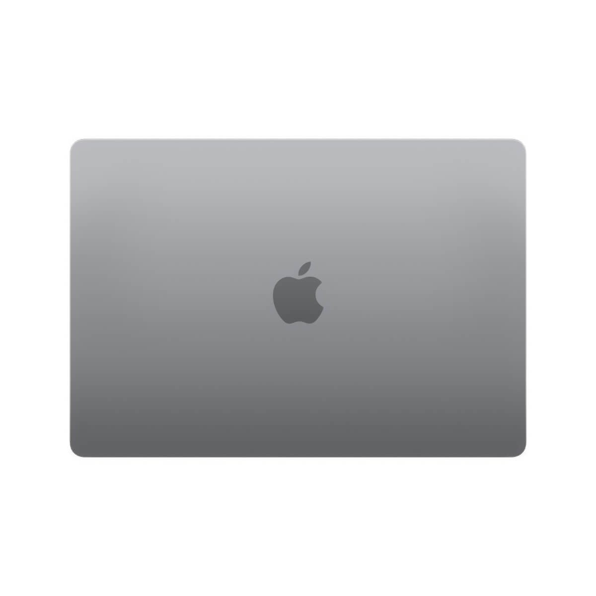 Apple MacBook Air M3 Chip 15-inch, 8GB RAM, 256GB SSD (MRYM3AB/A 