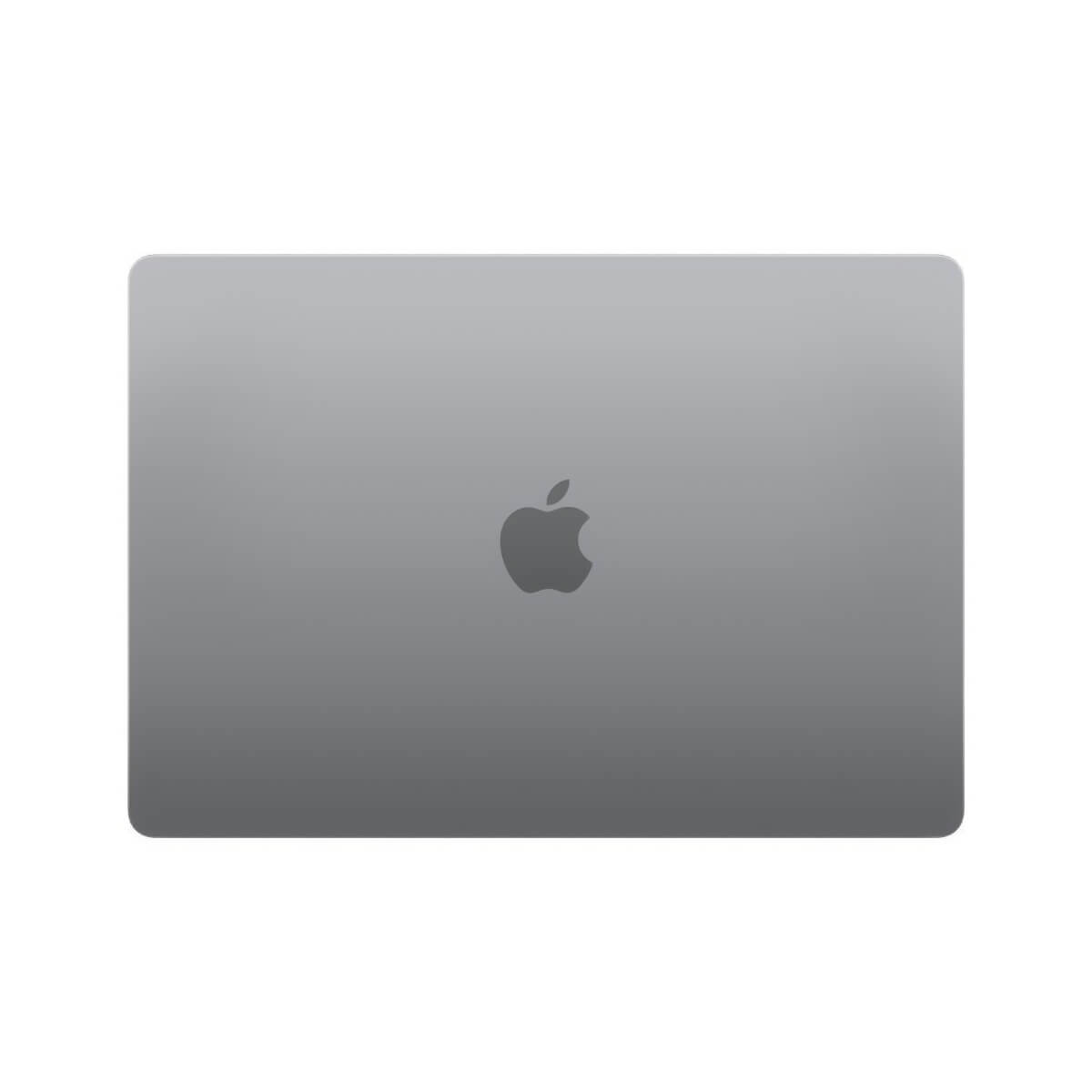 Apple MacBook Air M3 Chip 15-inch, 16GB RAM, 256GB SSD - Space Gray