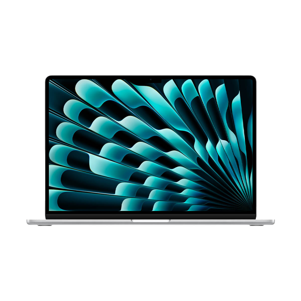 Apple MacBook Pro M1 Chip 13-inch, 8GB RAM, 512GB SSD (MYDC2AB/A