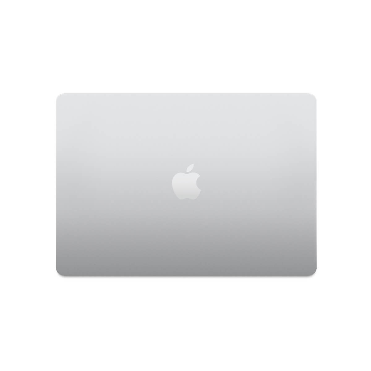 Apple MacBook Air M2 Chip 15-inch, 8GB RAM, 256GB SSD (Z18P000FN