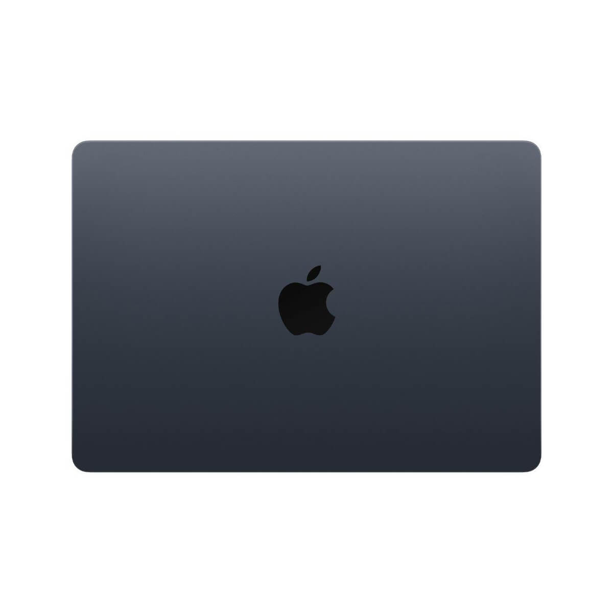 Apple MacBook Air M3 Chip 15-inch, 8GB RAM, 512GB SSD - Midnight