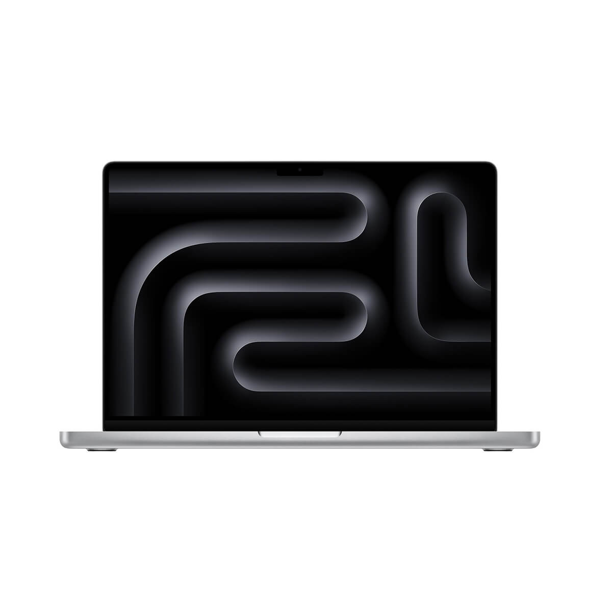 Apple MacBook Pro M3 Chip 14 inch, 8GB RAM, 1TB SSD (Z1A900118