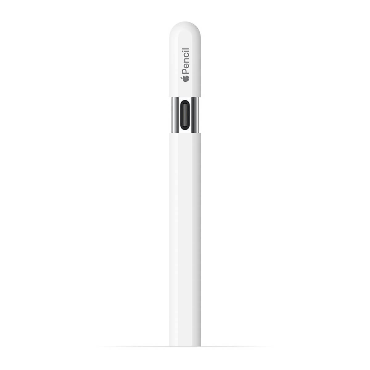 【ますだ 】Apple Pencil（USB-C） Apple Pencil USB-C