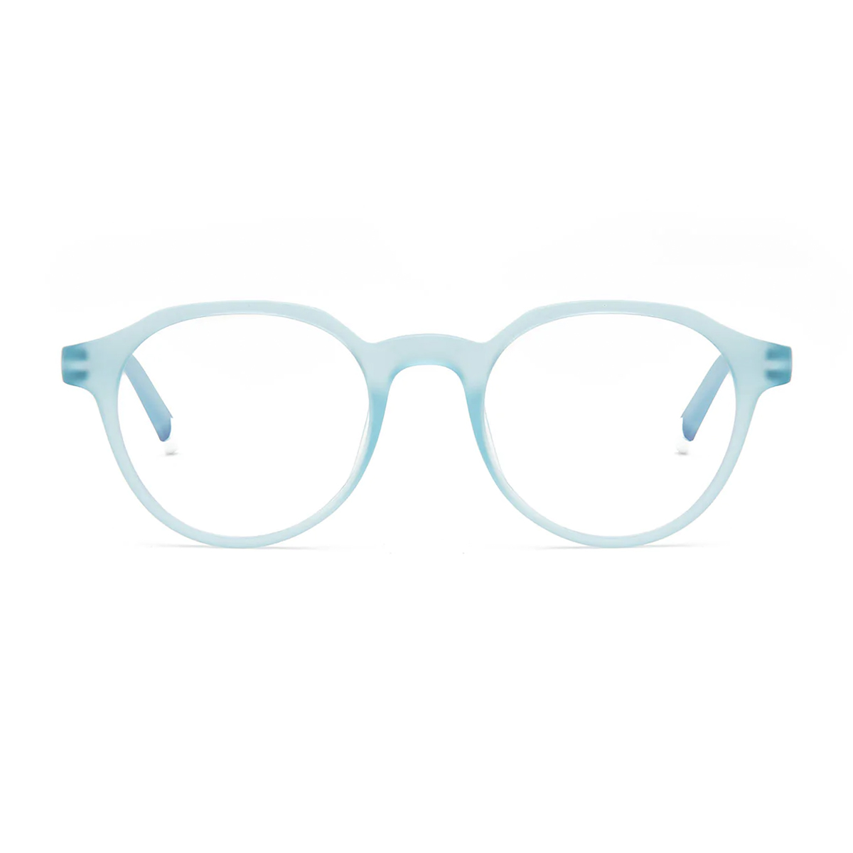 Buy Barner Chamberi Anti Blue Light Screen Glasses in Kuwait