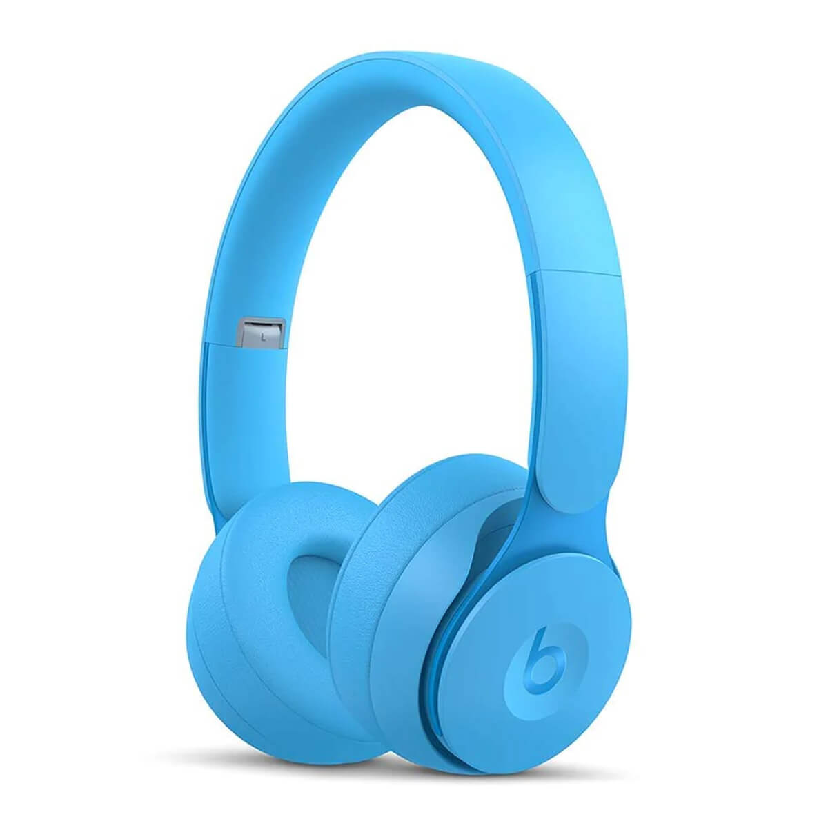 Buy Beats Solo Pro Wireless Noise Cancelling OnEar Headphones Light