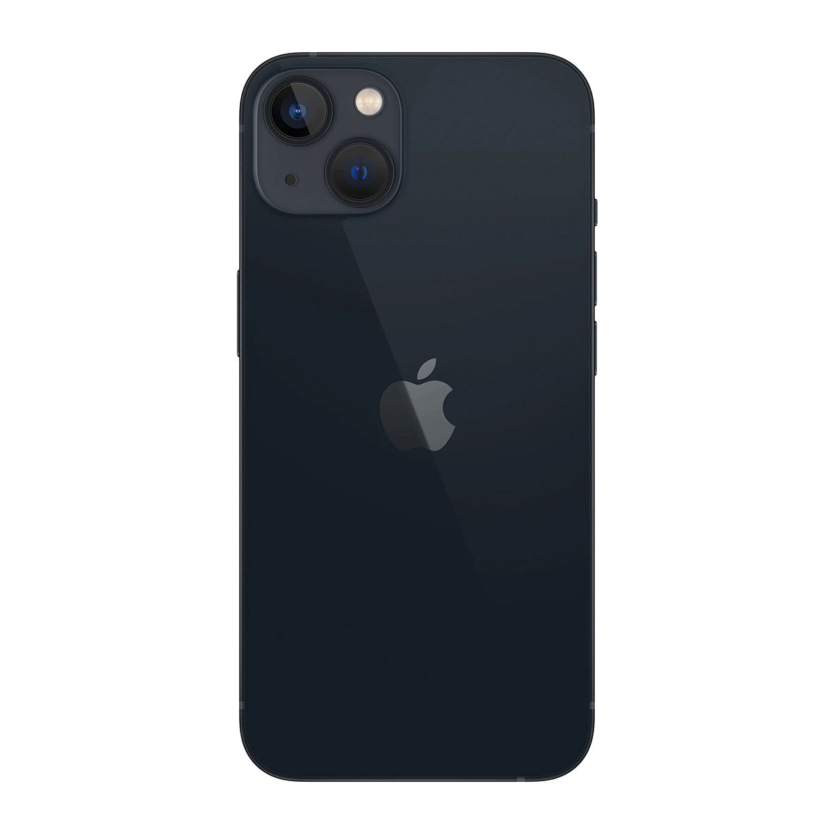 Apple iPhone 13 512GB - Midnight