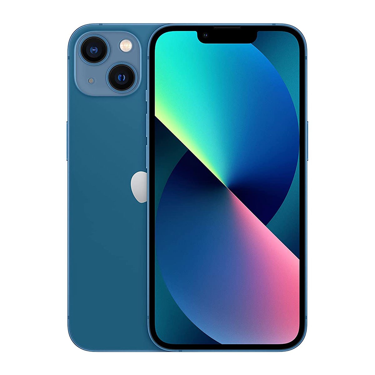 Apple iPhone 13 128GB - Blue