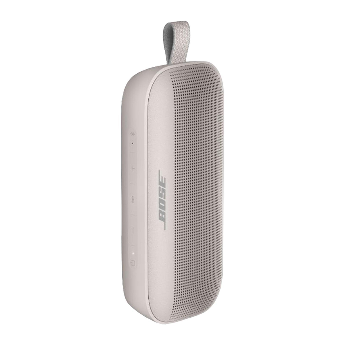 Bose Soundlink Flex Bluetooth Speaker - White Smoke