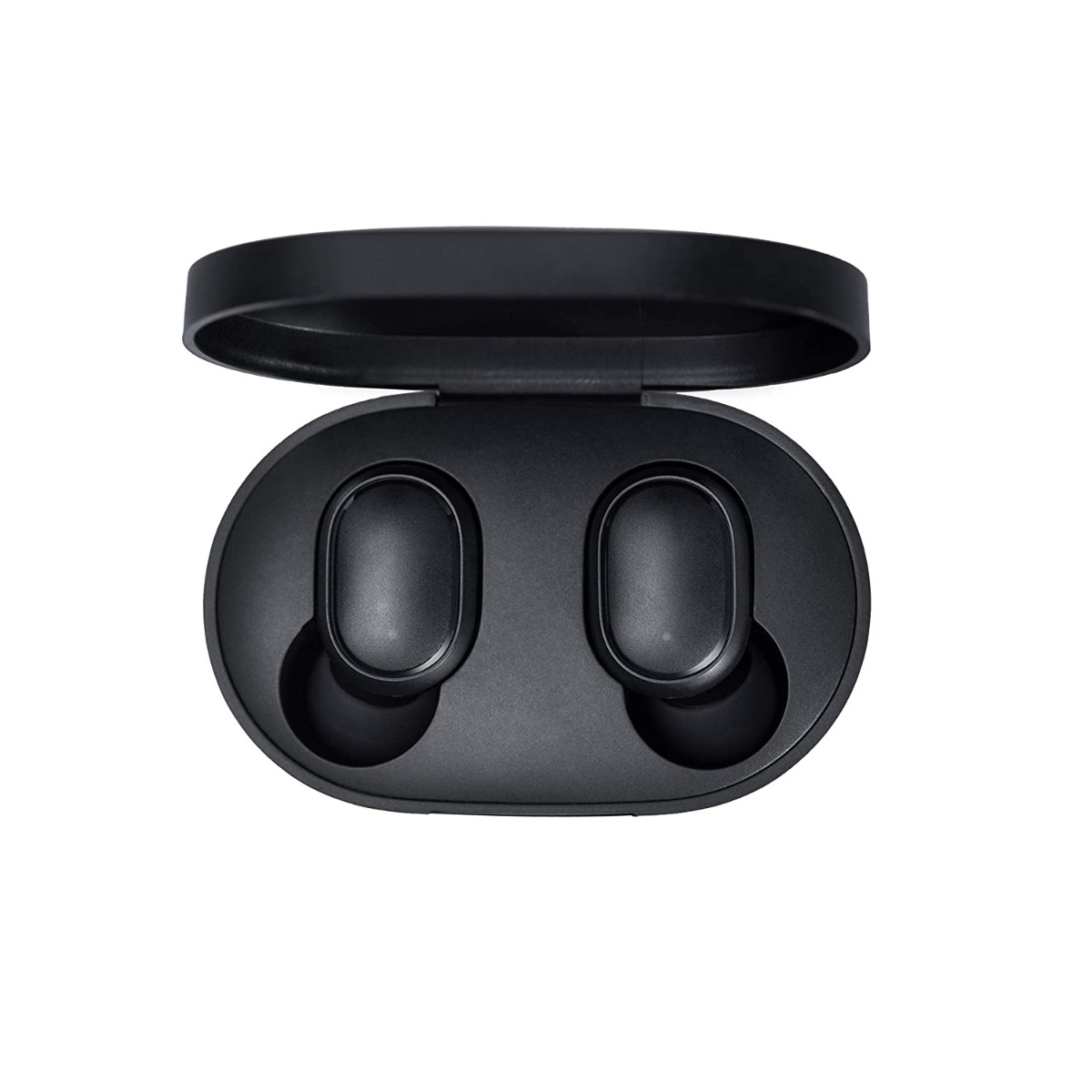 Xiaomi MI True Wireless Earbuds Basic S in kuwait at best price Trikart