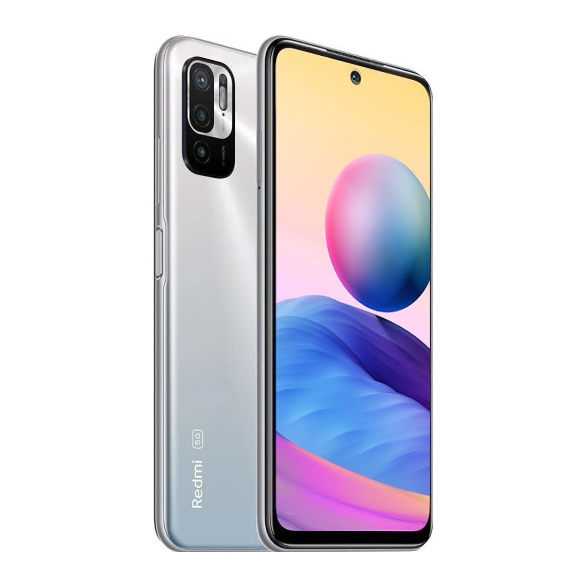 Xiaomi Redmi Note 10 5G in Pakistan, Free classifieds in Pakistan | Pakistan