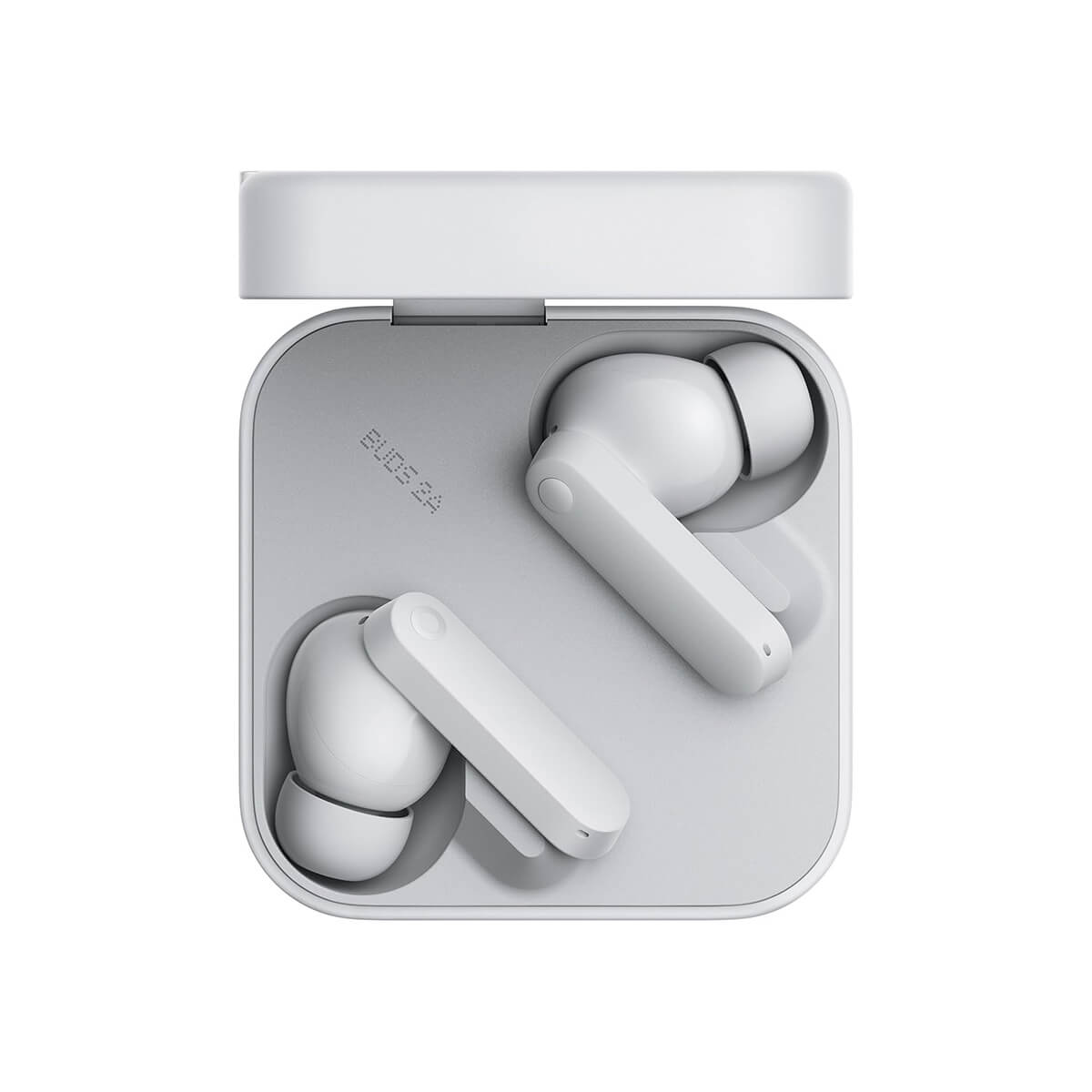 Anker Soundcore Liberty 4 NC - White