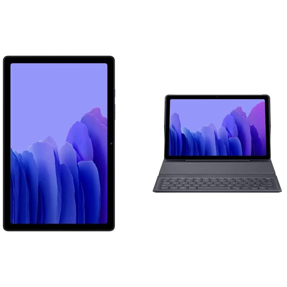 Samsung Galaxy Tab A7 32GB Wi-Fi