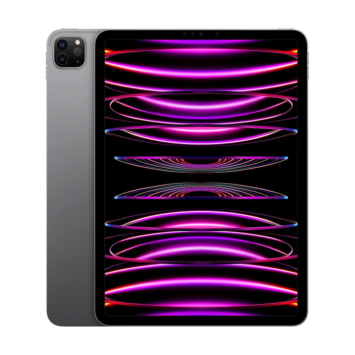 Apple iPad Pro 11-inch (M2) 256GB Wi-Fi