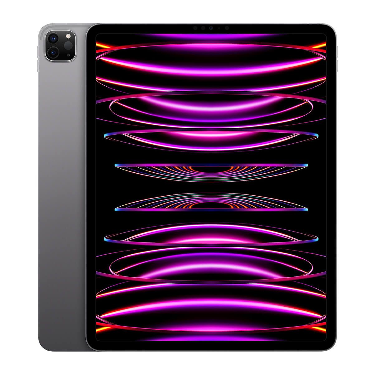 Apple iPad Pro 13-inch (M2) 128GB Wi-Fi + Cellular