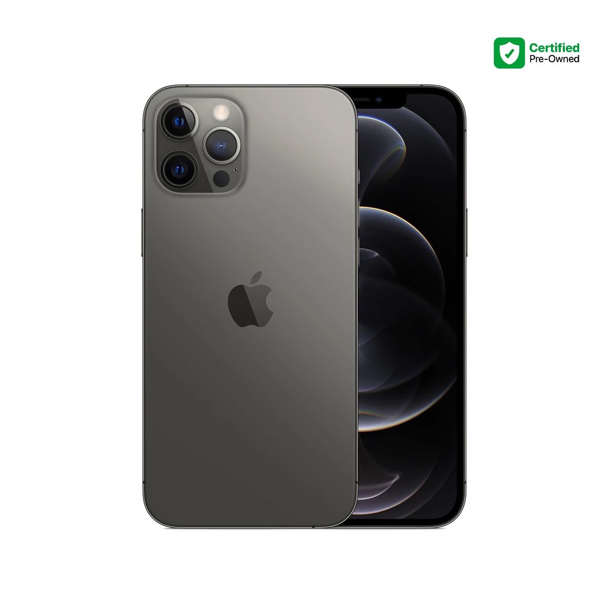 Apple iPhone 12 Pro Max 128GB