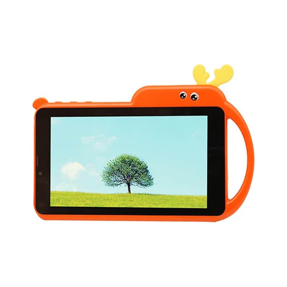 Atouch KT6 256GB 8GB RAM Wi-Fi