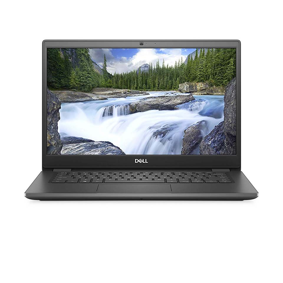 لابتوب ديل Latitude سعة 1 تيرابايت رام 8 جيجابايت 15.6 بوصة معالج Core i5