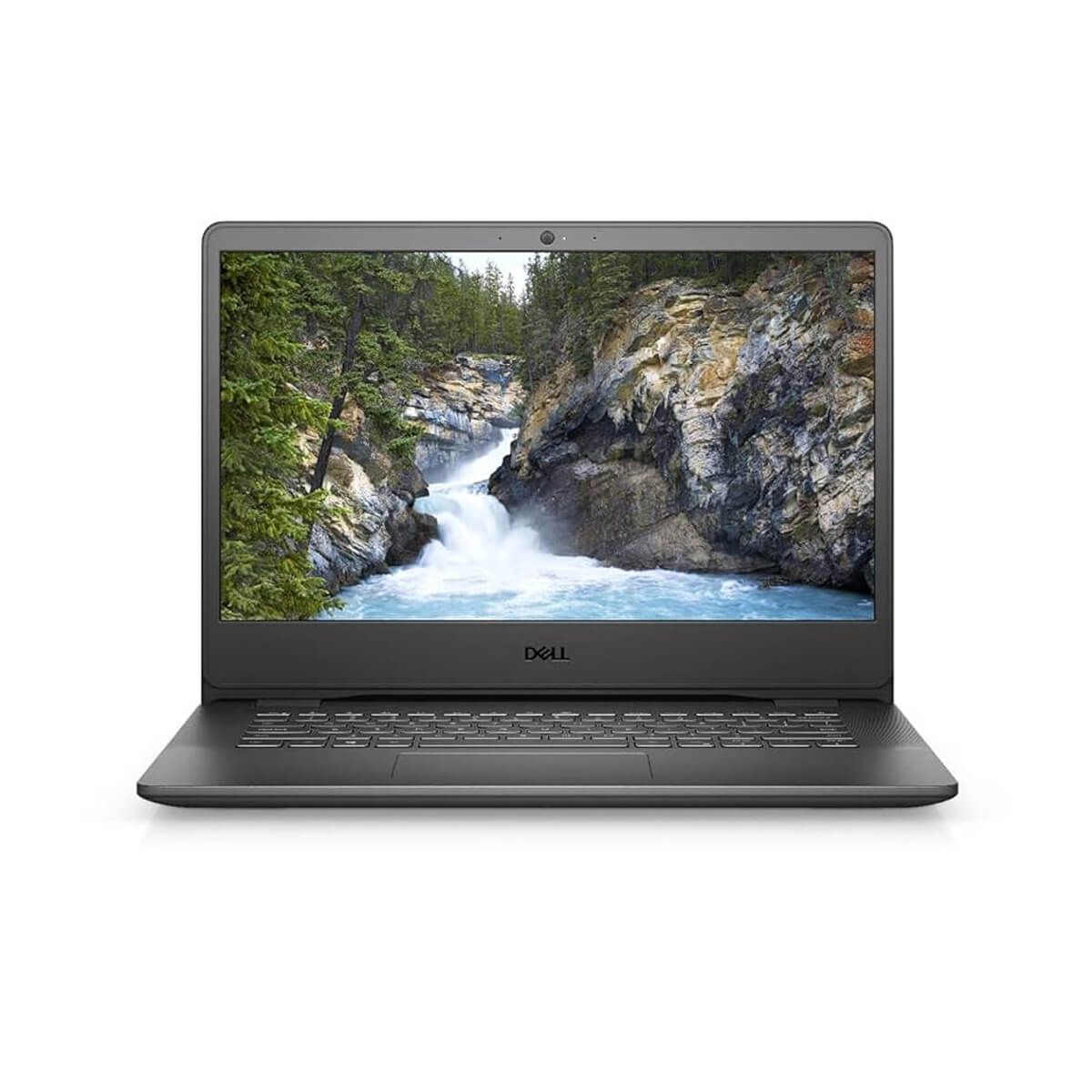 Dell Vostro 3400 14-inch, Intel Core i3, 4GB RAM, 1TB SSD