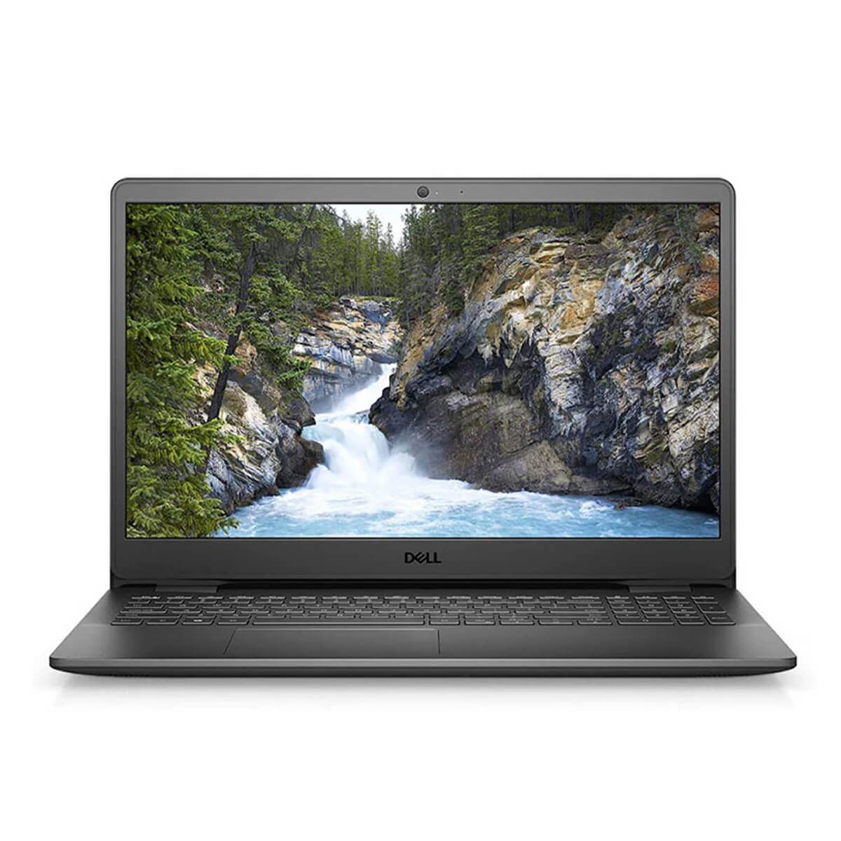 Dell Vostro 3500 15.6-inch, Intel Core i5, 4GB RAM, 1TB SSD