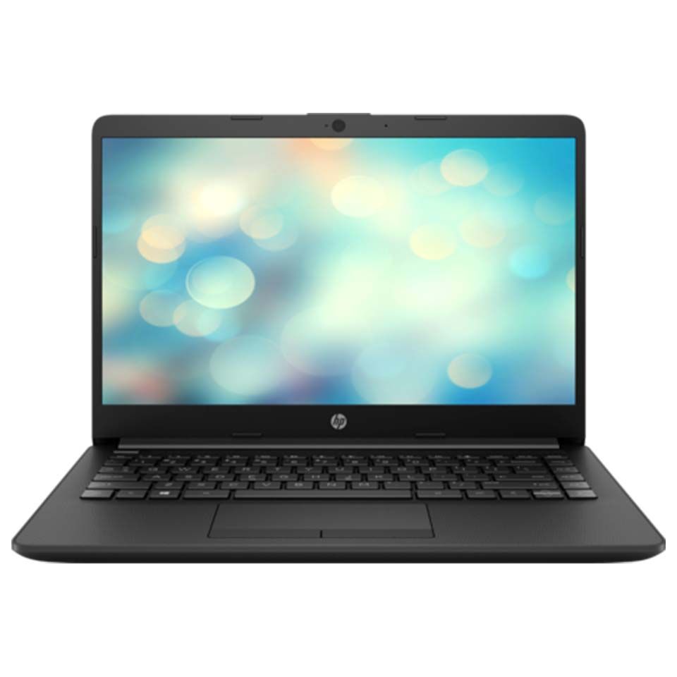 HP 14-CF2222nia 14-inch, Intel Core i7, 8GB RAM, 1TB SSD
