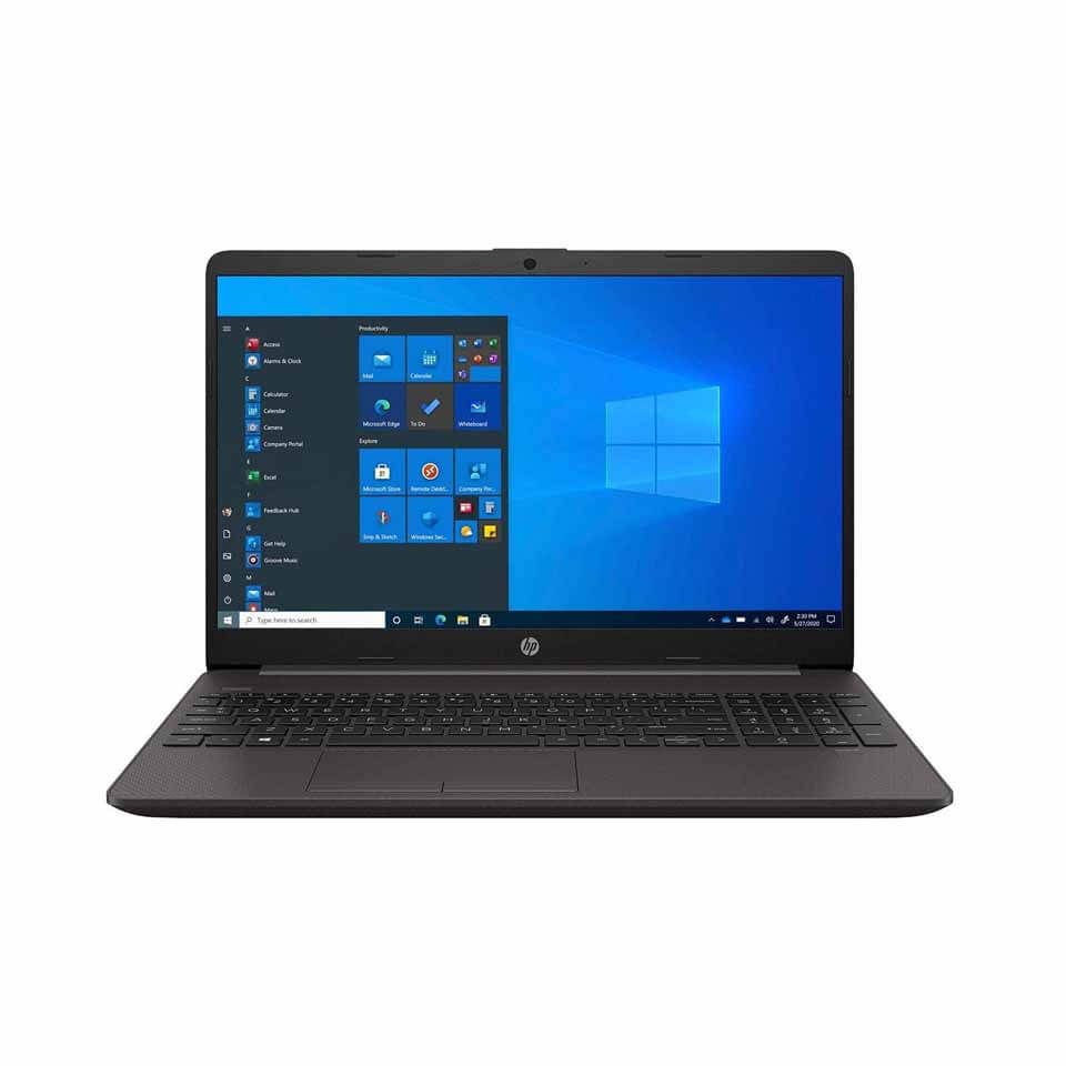 HP 250 G8 15.6-inch, Intel Core i3, 4GB RAM, 1TB SSD