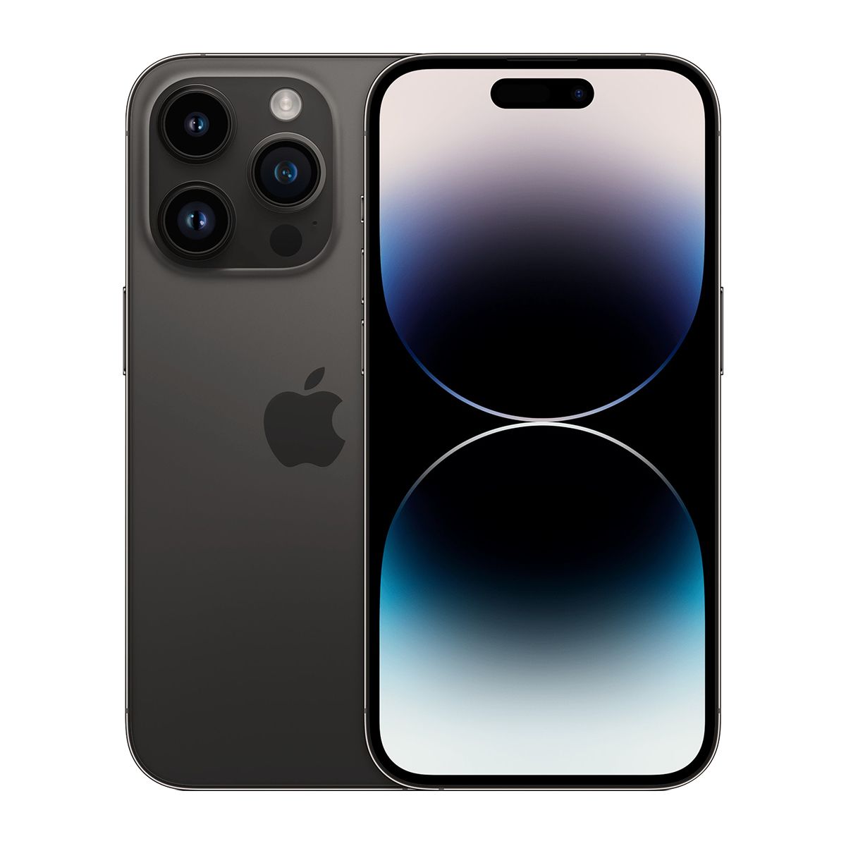 هاتف أبل iPhone 14 Pro Max سعة 512 جيجابايت