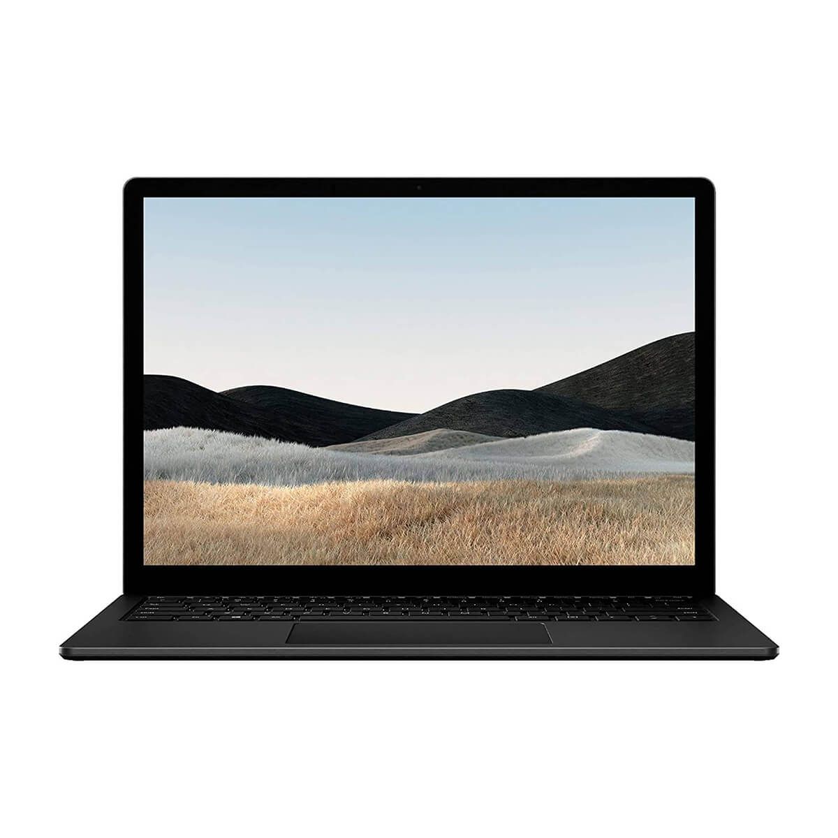 Microsoft Surface Laptop 13.5-inch, Intel Core i7, 32GB RAM, 1TB SSD