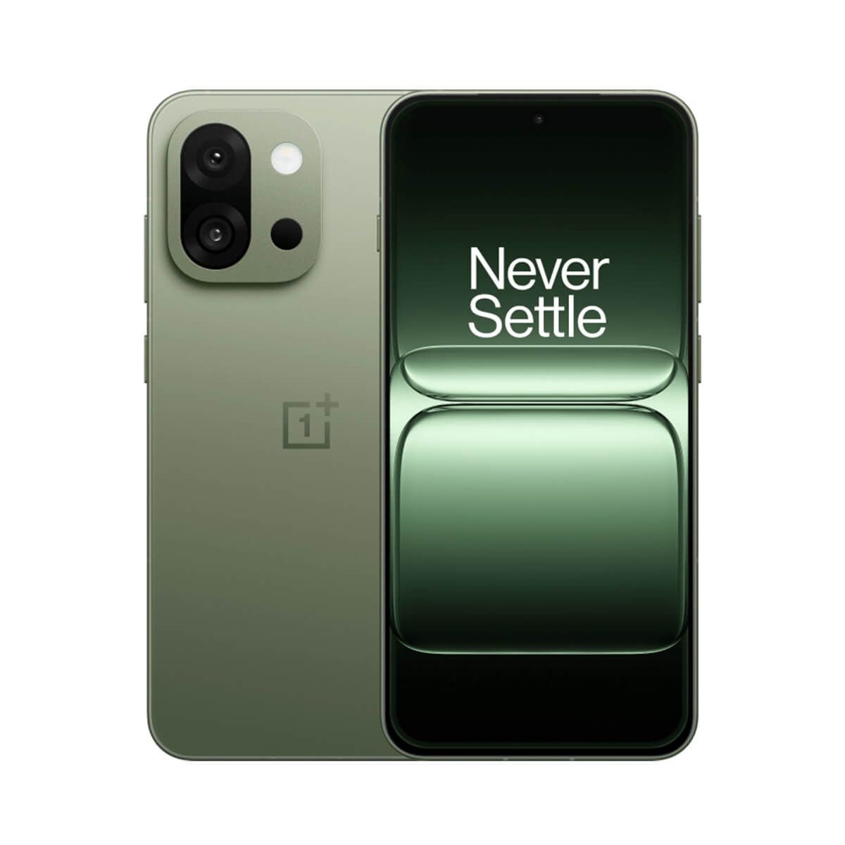 OnePlus 13s 512GB 12GB RAM