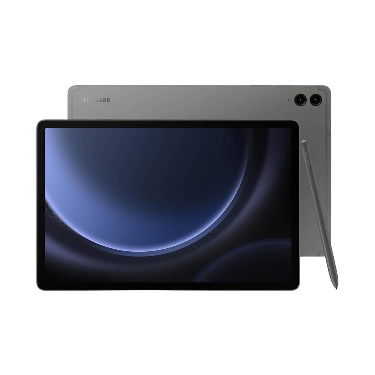 Samsung Galaxy Tab S9 FE+ 128GB Wi-Fi