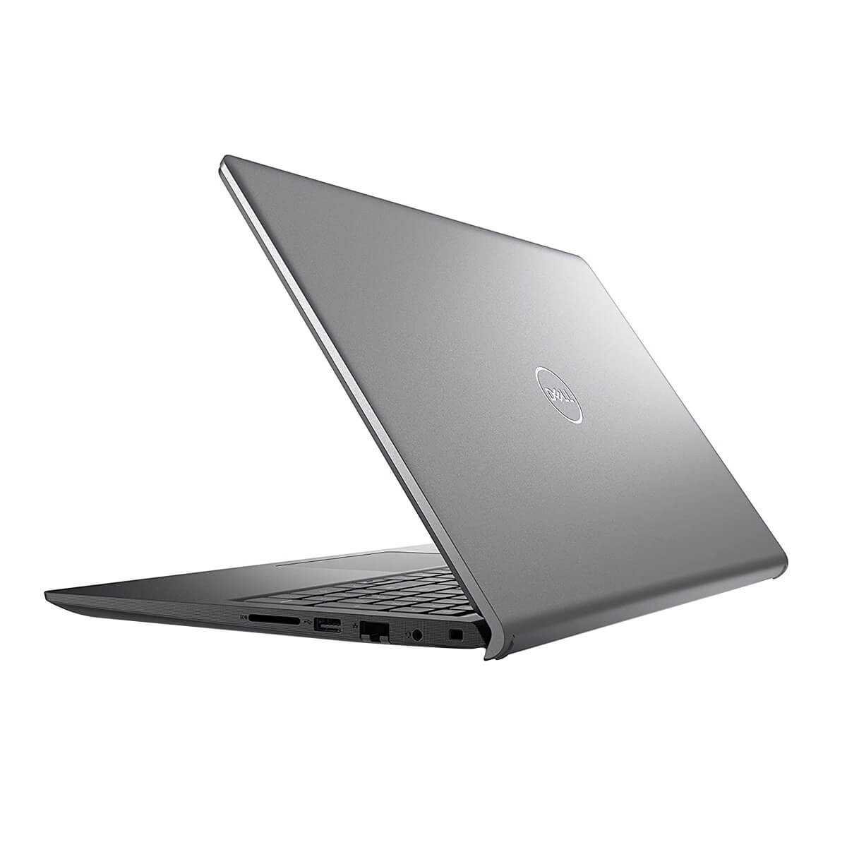 Dell Vostro 3510 15.6 Inch Laptop, (Core i5 10th Gen, 4GB RAM, 1TB