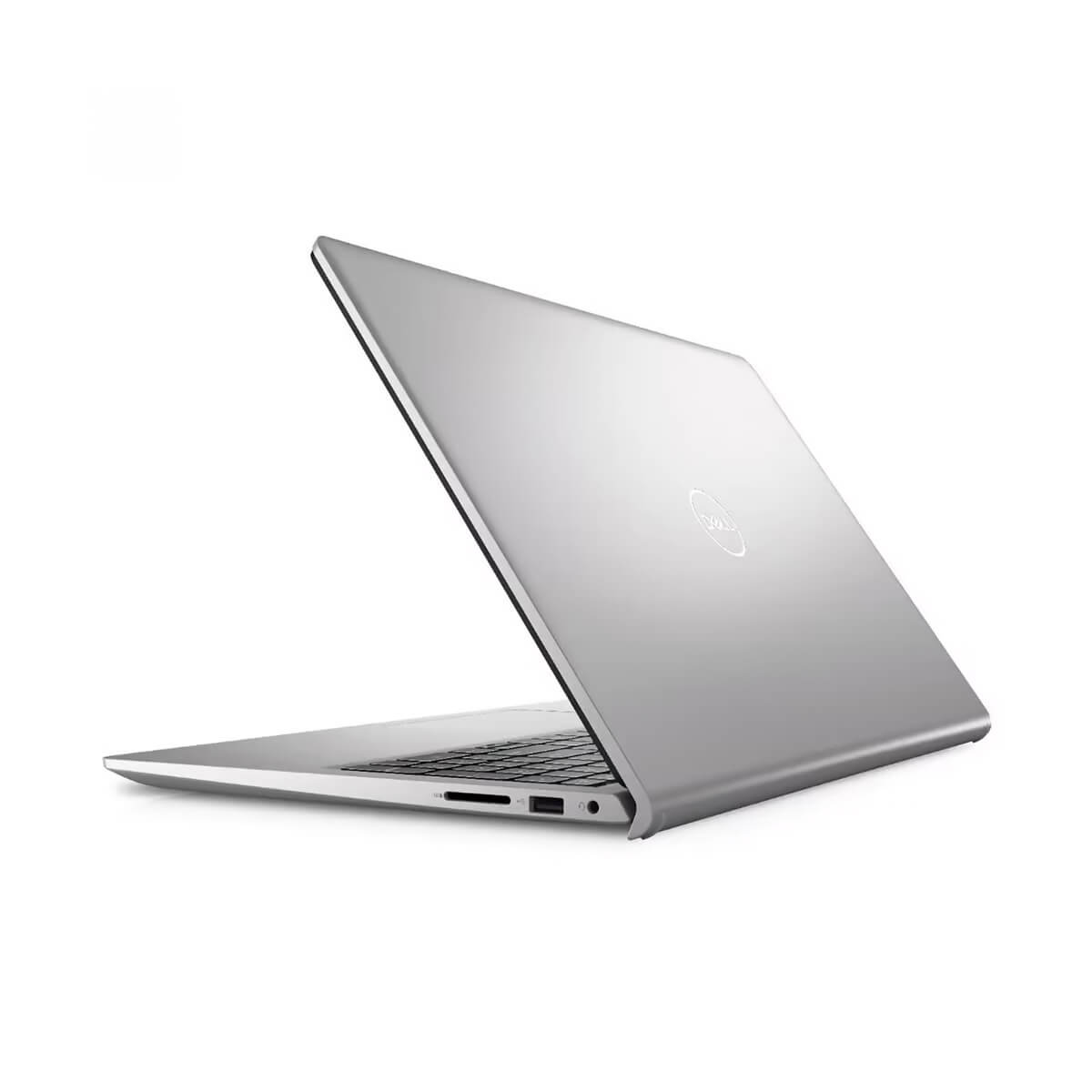 Dell Inspiron 3511 Laptop (15.6 inch, Core i3 11th Gen, 4GB RAM