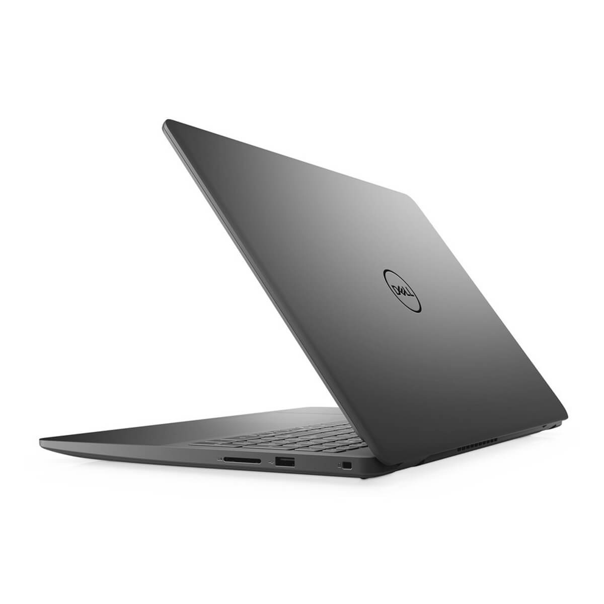 Dell Vostro 3500 Laptop (15.6-inch, Core i5 11th Gen, 4GB RAM, 1TB