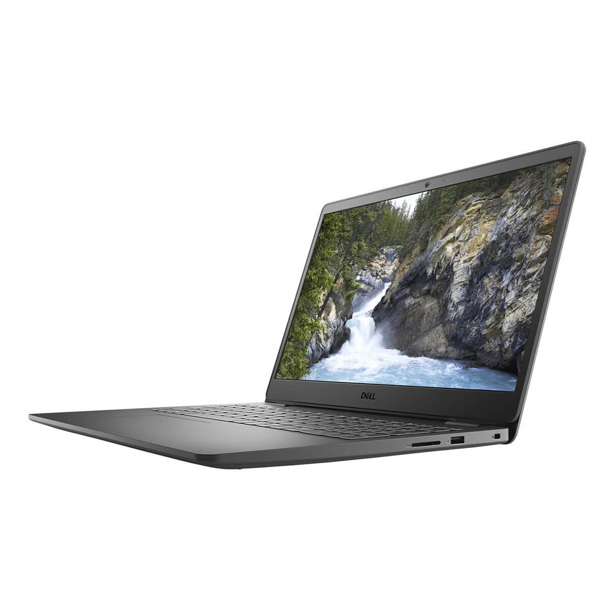 Dell Vostro 3500 Laptop (15.6-inch, Core i5 11th Gen, 4GB