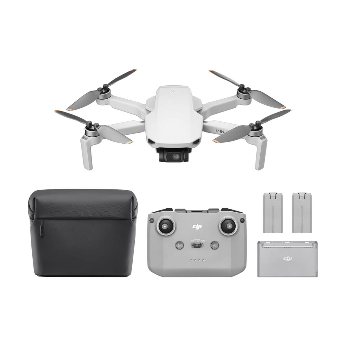dji MAVIC MINI FLY MORE COMBO　ランディングマット付 dji MAVIC MINI FLY MORE COMBO ランディングマット付 Amazon