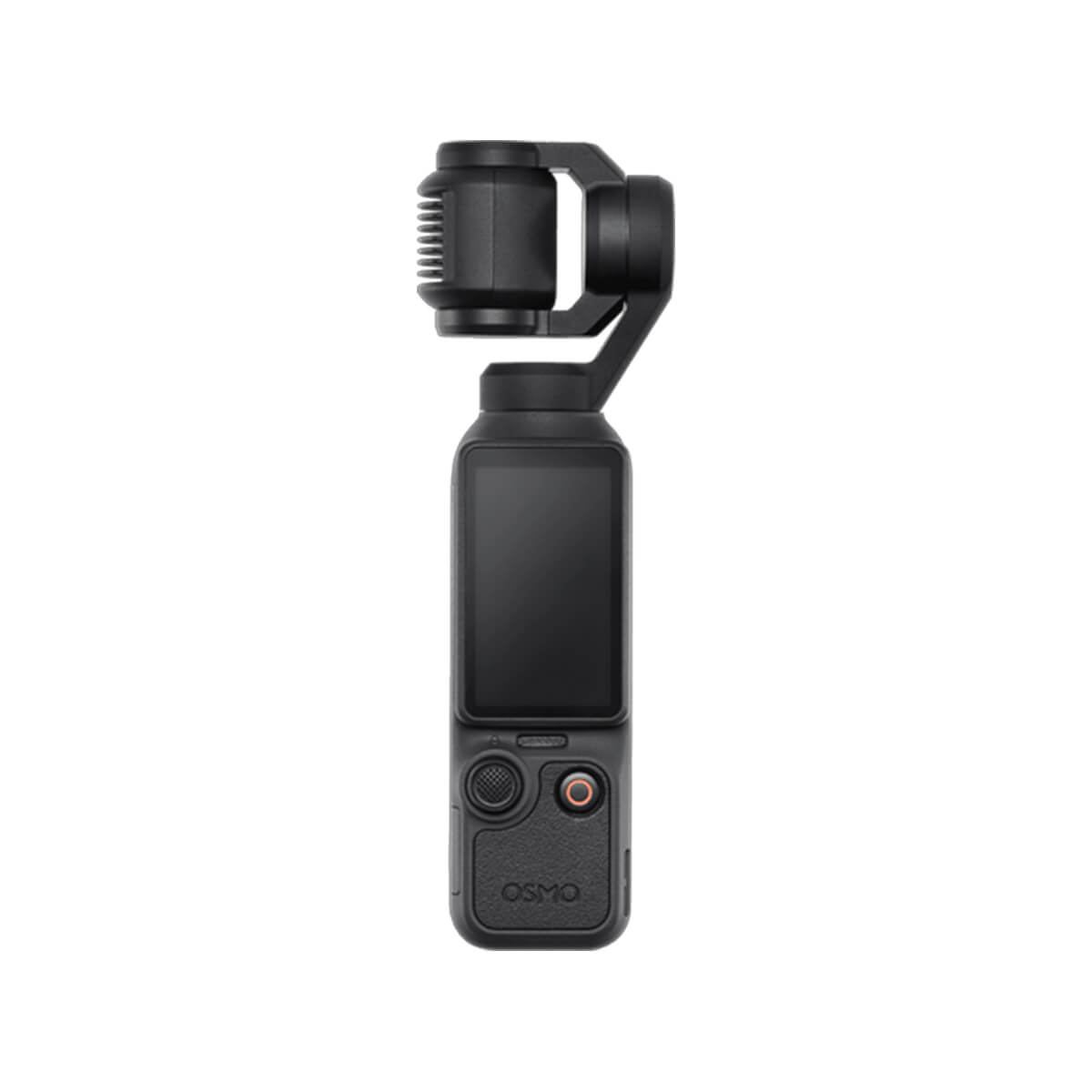 DJI Osmo Pocket 4 Standard Combo