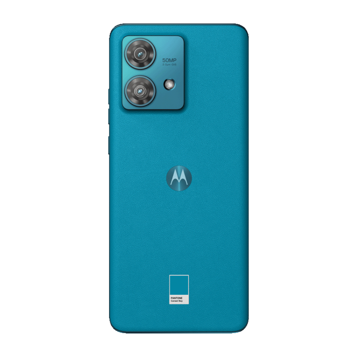 Motorola edge 40 ブルー 8GB/256GB おまけ多数有り Motorola edge 40 ブルー 8GB/256GB おまけ多数有り Motorola