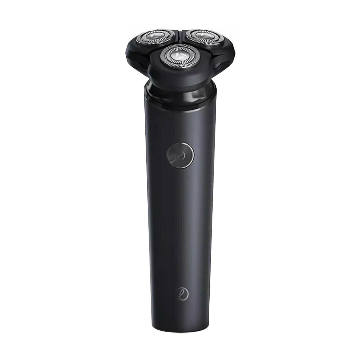 Enchen Box Buy Enchen Victor Electric Shaver - Black in Kuwait