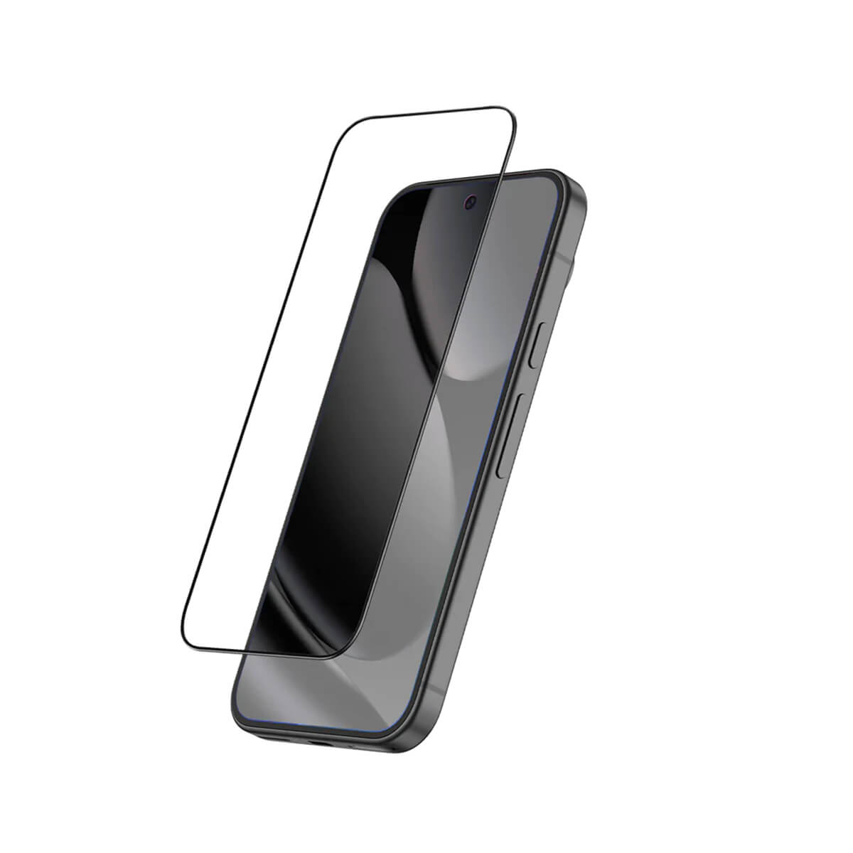 Buy Exelle Tempered Glass for Pixel 10 Pro XL in Kuwait