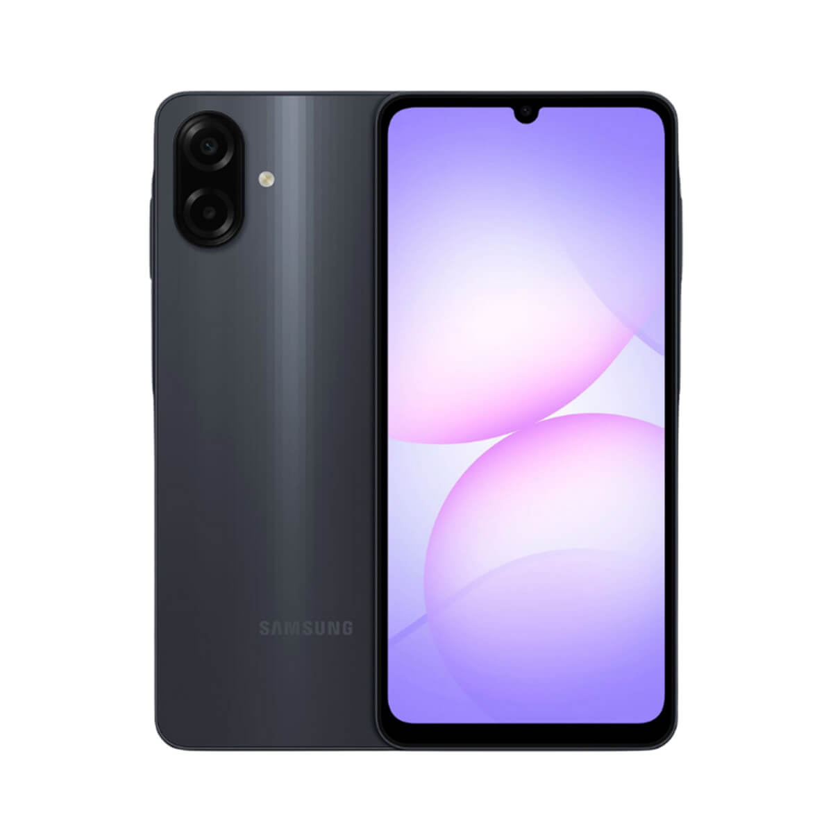 Samsung Galaxy A34 5G (6GB RAM + 128GB Memory) - Awesome Graphite